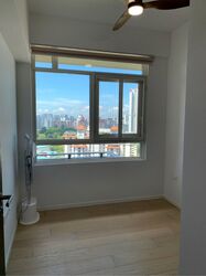 Principal Garden (D3), Condominium #454723481